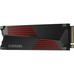 DISCO DURO SOLIDO SAMSUNG M2 990 PRO 1TB DS DISCO DURO SOLIDO SAMSUNG M2 990 PRO 1TB DS