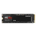 DISCO DURO SOLIDO SAMSUNG M2 990 PRO 2TB DS DISCO DURO SOLIDO SAMSUNG M2 990 PRO 2TB DS