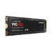 DISCO DURO SOLIDO SAMSUNG M2 990 PRO 2TB DS DISCO DURO SOLIDO SAMSUNG M2 990 PRO 2TB DS