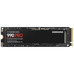 4 TB SSD SERIE 990 PRO HEATSINK M.2 NVMe SAMSUNG (Espera 4 dias) 4 TB SSD SERIE 990 PRO HEATSINK M.2 NVMe SAMSUNG (Espera 4 dias)