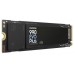 DISCO M.2 NVMe 4TB SAMSUNG 990EVO MZ-V9S4T0BW  PCIe