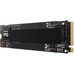 1 TB SSD SERIE 990 EVO M.2 NVMe SAMSUNG (Espera 4 dias)