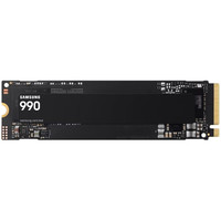 DISCO DURO SOLIDO SAMSUNG M2 990 2TB DISCO DURO SOLIDO SAMSUNG M2 990 2TB
