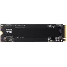 DISCO DURO SOLIDO SAMSUNG M2 990 2TB DISCO DURO SOLIDO SAMSUNG M2 990 2TB