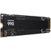 DISCO DURO SOLIDO SAMSUNG M2 990 2TB DISCO DURO SOLIDO SAMSUNG M2 990 2TB