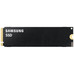 SSD SAMSUNG 9100 PRO 1TB M.2 NVME SSD SAMSUNG 9100 PRO 1TB M.2 NVME