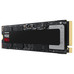 SSD SAMSUNG 9100 PRO 1TB M.2 NVME SSD SAMSUNG 9100 PRO 1TB M.2 NVME