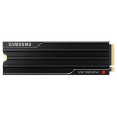 Samsung MZ-VAP2T0 2 TB M.2 PCI Express 5.0 NVMe V-NAND TLC (Espera 4 dias)