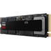 Samsung MZ-VAP8T0 8 TB M.2 PCI Express 5.0 NVMe V-NAND TLC (Espera 4 dias)