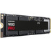 Samsung MZ-VAP8T0 8 TB M.2 PCI Express 5.0 NVMe V-NAND TLC (Espera 4 dias)