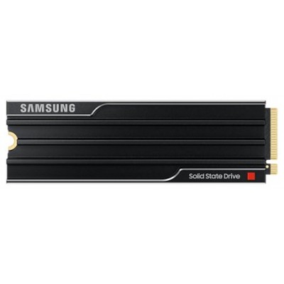 Samsung 9100 PRO 8 TB M.2 PCI Express 5.0 NVMe V-NAND (Espera 4 dias)