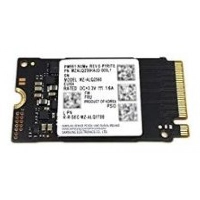 DISCO M.2 NVMe 256GB 2242 PCIe 4.0 "OEM"