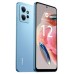 SMARTPHONE XIAOMI NOTE12 4-128 BL SMARTPHONE XIAOMI NOTE12 4-128 BL