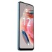 SMARTPHONE XIAOMI NOTE12 4-128 BL SMARTPHONE XIAOMI NOTE12 4-128 BL
