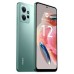 SMARTPHONE XIAOMI NOTE12 4-128 GREE