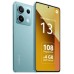 SMARTPHONE XIAOMI NOTE13 5G 6-128 BL