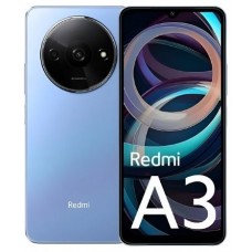 SMARTPHONE XIAOMI REDMI A3 3-64 BL