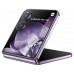 SMARTPHONE MIX FLIP (12+512GB) PURPLE XIAOMI (Espera 4 dias)