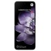 SMARTPHONE MIX FLIP (12+512GB) PURPLE XIAOMI (Espera 4 dias)