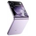SMARTPHONE MIX FLIP (12+512GB) PURPLE XIAOMI (Espera 4 dias)