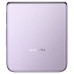 SMARTPHONE MIX FLIP (12+512GB) PURPLE XIAOMI (Espera 4 dias)