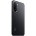 SMARTPHONE XIAOMI RED A7 P 4G 4-128 BK SMARTPHONE XIAOMI RED A7 P 4G 4-128 BK