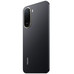 SMARTPHONE XIAOMI RED A7 P 4G 4-128 BK SMARTPHONE XIAOMI RED A7 P 4G 4-128 BK
