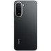 SMARTPHONE XIAOMI RED A7 P 4G 4-128 BK SMARTPHONE XIAOMI RED A7 P 4G 4-128 BK