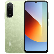 SMARTPHONE XIAOMI RED A7 P 4G 4-64 GRE