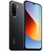 SMARTPHONE REDMI A7 PRO (4+64GB) NEGRO XIAOMI (Espera 4 dias) SMARTPHONE REDMI A7 PRO (4+64GB) NEGRO XIAOMI (Espera 4 dias)