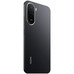 SMARTPHONE REDMI A7 PRO (4+64GB) NEGRO XIAOMI (Espera 4 dias) SMARTPHONE REDMI A7 PRO (4+64GB) NEGRO XIAOMI (Espera 4 dias)