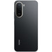 SMARTPHONE REDMI A7 PRO (4+64GB) NEGRO XIAOMI (Espera 4 dias) SMARTPHONE REDMI A7 PRO (4+64GB) NEGRO XIAOMI (Espera 4 dias)