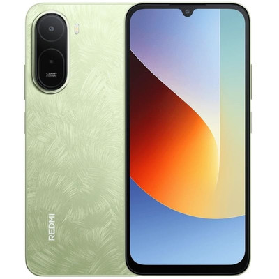 SMARTPHONE REDMI A7 PRO (4+128GB) VERDE XIAOMI (Espera 4 dias) SMARTPHONE REDMI A7 PRO (4+128GB) VERDE XIAOMI (Espera 4 dias)