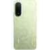 SMARTPHONE REDMI A7 PRO (4+128GB) VERDE XIAOMI (Espera 4 dias) SMARTPHONE REDMI A7 PRO (4+128GB) VERDE XIAOMI (Espera 4 dias)