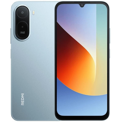 SMARTPHONE REDMI A7 PRO (4+64GB) AZUL XIAOMI (Espera 4 dias) SMARTPHONE REDMI A7 PRO (4+64GB) AZUL XIAOMI (Espera 4 dias)
