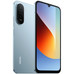 SMARTPHONE REDMI A7 PRO (4+64GB) AZUL XIAOMI (Espera 4 dias) SMARTPHONE REDMI A7 PRO (4+64GB) AZUL XIAOMI (Espera 4 dias)