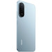 SMARTPHONE REDMI A7 PRO (4+64GB) AZUL XIAOMI (Espera 4 dias) SMARTPHONE REDMI A7 PRO (4+64GB) AZUL XIAOMI (Espera 4 dias)