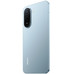 SMARTPHONE REDMI A7 PRO (4+64GB) AZUL XIAOMI (Espera 4 dias) SMARTPHONE REDMI A7 PRO (4+64GB) AZUL XIAOMI (Espera 4 dias)