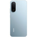SMARTPHONE REDMI A7 PRO (4+64GB) AZUL XIAOMI (Espera 4 dias) SMARTPHONE REDMI A7 PRO (4+64GB) AZUL XIAOMI (Espera 4 dias)