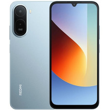SMARTPHONE REDMI A7 PRO (4+128GB) AZUL XIAOMI (Espera 4 dias)
