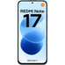 Xiaomi Redmi Note 17 6Gb 256Gb Sky Teal Xiaomi Redmi Note 17 6Gb 256Gb Sky Teal