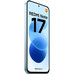 Xiaomi Redmi Note 17 6Gb 256Gb Sky Teal Xiaomi Redmi Note 17 6Gb 256Gb Sky Teal