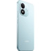 Xiaomi Redmi Note 17 6Gb 256Gb Sky Teal Xiaomi Redmi Note 17 6Gb 256Gb Sky Teal