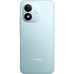Xiaomi Redmi Note 17 6Gb 256Gb Sky Teal Xiaomi Redmi Note 17 6Gb 256Gb Sky Teal