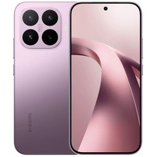 Xiaomi 17T 5G 6.59" Amoled 12Gb 256GB Violet