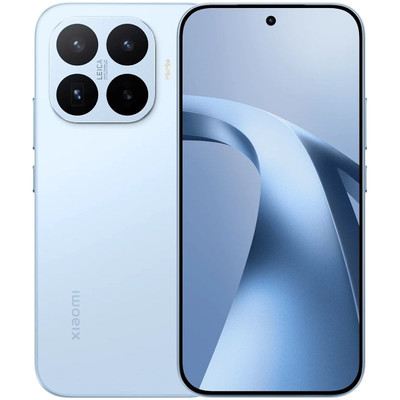 Xiaomi 17T 5G 6.59" Amoled 12Gb 256GB Blue Xiaomi 17T 5G 6.59" Amoled 12Gb 256GB Blue