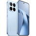 Xiaomi 17T 5G 6.59" Amoled 12Gb 256GB Blue Xiaomi 17T 5G 6.59" Amoled 12Gb 256GB Blue