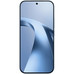 Xiaomi 17T 5G 6.59" Amoled 12Gb 256GB Blue Xiaomi 17T 5G 6.59" Amoled 12Gb 256GB Blue