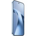 Xiaomi 17T 5G 6.59" Amoled 12Gb 256GB Blue Xiaomi 17T 5G 6.59" Amoled 12Gb 256GB Blue