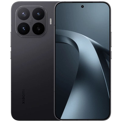 SMARTPHONE XIAOMI 17T P 12-512 BK SMARTPHONE XIAOMI 17T P 12-512 BK